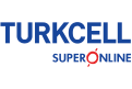 Turkcell Superonline