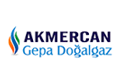 Akmercan Gepa