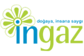 İngaz
