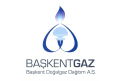 Ankara Doğalgaz (Başkent)