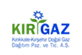 Kırgaz(Kırıkkale)