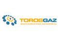 TOROSGAZ