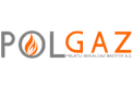 Polatlı Gaz (Polgaz)